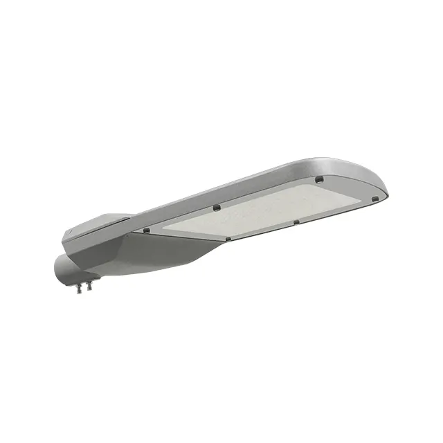 top quality led road lamp factory for outdoor 2