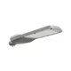 top quality led road lamp factory for outdoor 2
