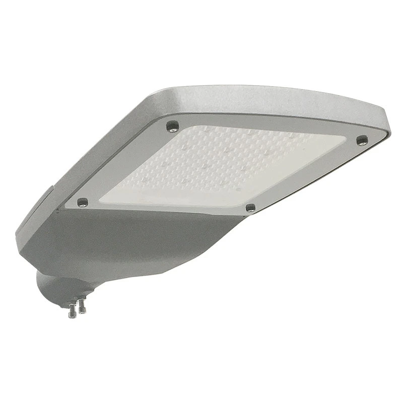 worldwide high quality led street light from China for parking lots 3