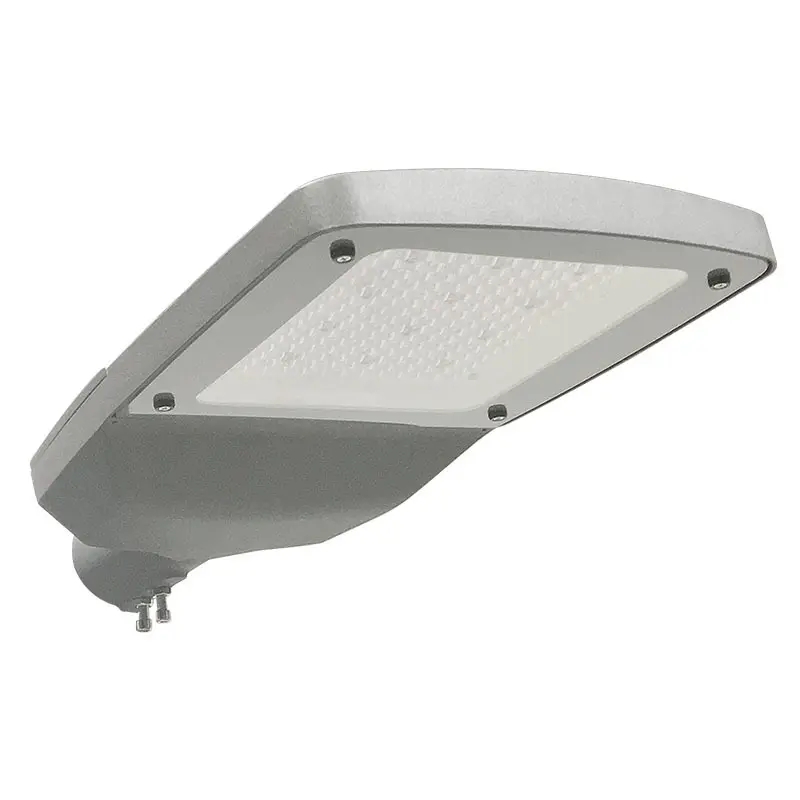 top quality led road lamp factory for outdoor 3