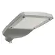 top quality led road lamp factory for outdoor 3