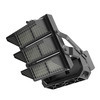Bulk sportlighting for indoor sports arenas 5