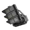Bulk sportlighting for indoor sports arenas 5