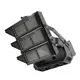 best value led sports lighting directly sale for warehouse 5