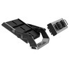Bulk sportlighting for indoor sports arenas 4