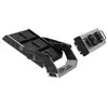 Bulk sportlighting for indoor sports arenas 4