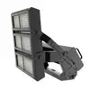 Bulk sportlighting for indoor sports arenas 2