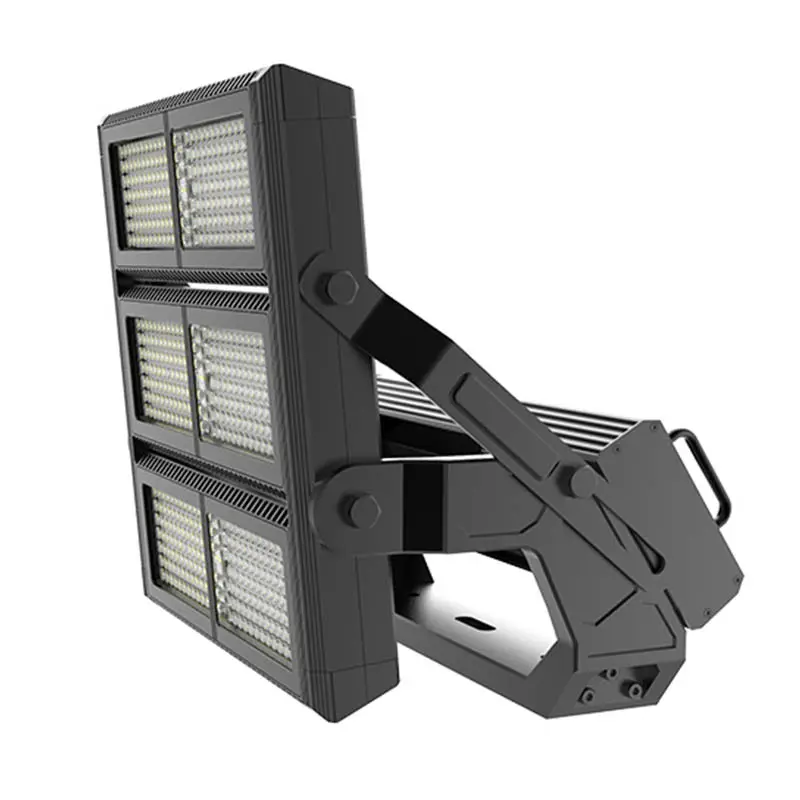 best value led sports lighting directly sale for warehouse 2