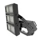 best value led sports lighting directly sale for warehouse 2