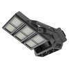Bulk sportlighting for indoor sports arenas 3