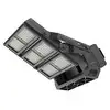 Bulk sportlighting for indoor sports arenas 3