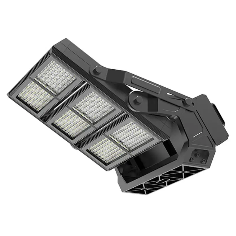 best value led sports lighting directly sale for warehouse 3