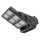 best value led sports lighting directly sale for warehouse 3