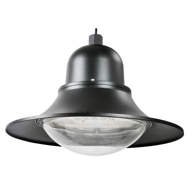 best value outdoor led garden lights factory for sale 2