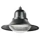 best value outdoor led garden lights factory for sale 2