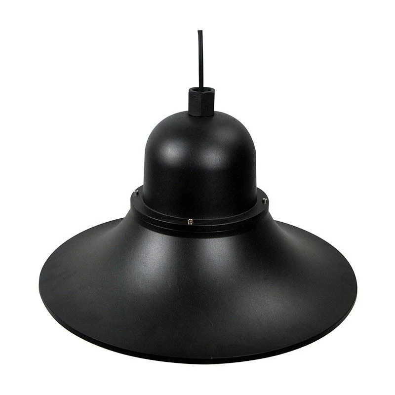 high quality outdoor garden lights series for residential areas 2
