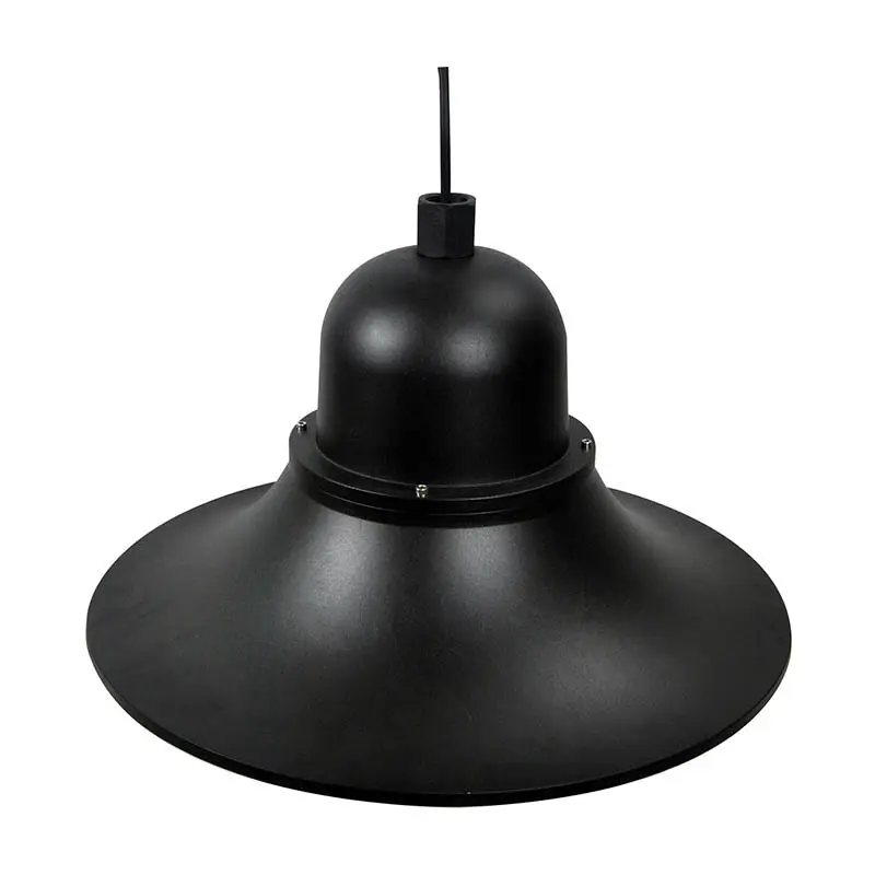 high quality outdoor garden lights series for residential areas 2