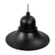 high quality outdoor garden lights series for residential areas 2
