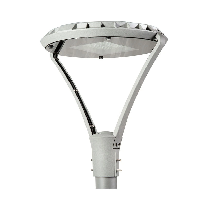 CHZ led garden lighting suppliers for parking lots 2