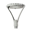 CHZ landscape pathway lighting with good price for promotion 2