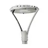 CHZ certificated landscape lighting kits company for outdoor venues 2