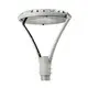 CHZ outdoor yard lights series for plazas 2