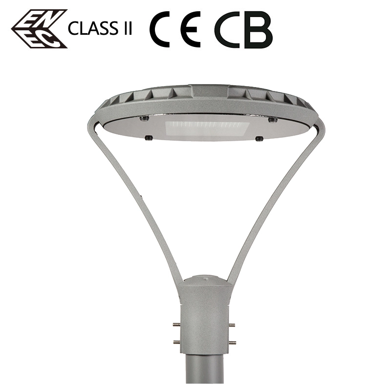 LED garden light CHZ-GD29 garden lighting outdoor ip66 1
