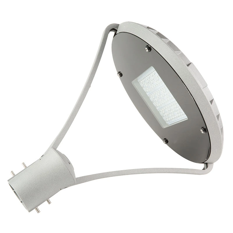CHZ led garden lighting suppliers for parking lots 6