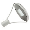 CHZ landscape pathway lighting with good price for promotion 6