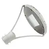 CHZ certificated landscape lighting kits company for outdoor venues 6