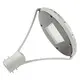 CHZ outdoor yard lights series for plazas 6
