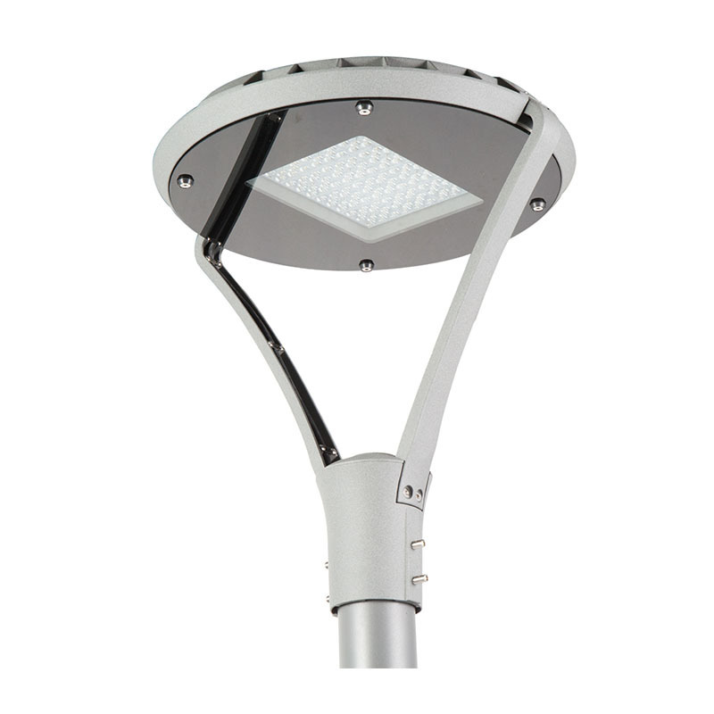 CHZ landscape pathway lighting with good price for promotion