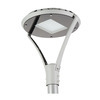 CHZ landscape pathway lighting with good price for promotion 3