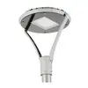 CHZ certificated landscape lighting kits company for outdoor venues 3