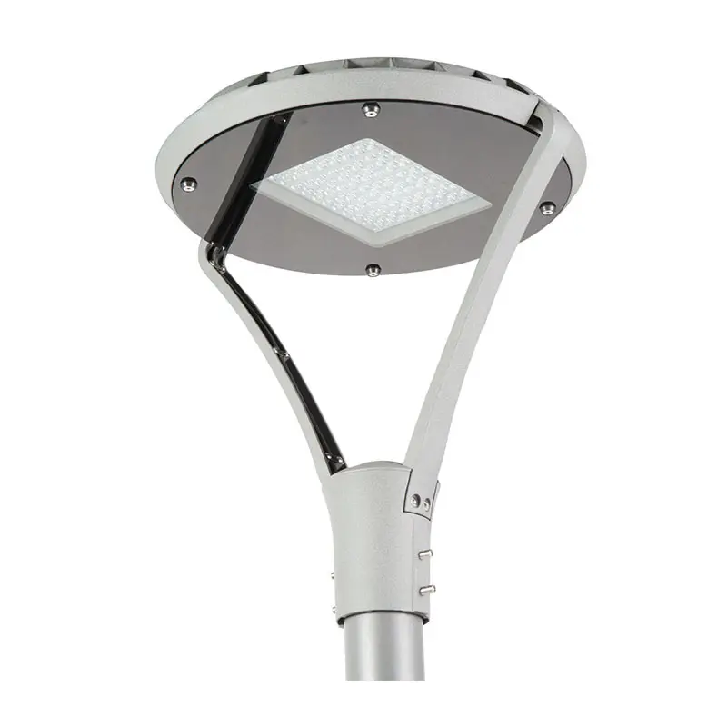 CHZ outdoor yard lights series for plazas 3