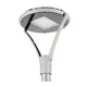 CHZ outdoor yard lights series for plazas 3