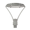 CHZ landscape pathway lighting with good price for promotion 5