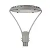 CHZ certificated landscape lighting kits company for outdoor venues 5
