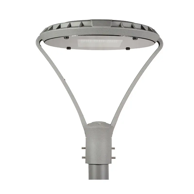 CHZ outdoor yard lights series for plazas 5