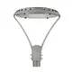 CHZ outdoor yard lights series for plazas 5