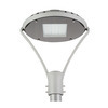 CHZ landscape pathway lighting with good price for promotion 4