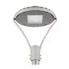 CHZ certificated landscape lighting kits company for outdoor venues 4