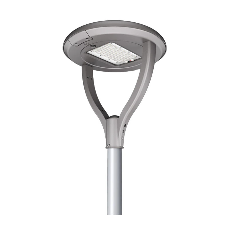 popular outdoor yard light wholesale for residential areas 2