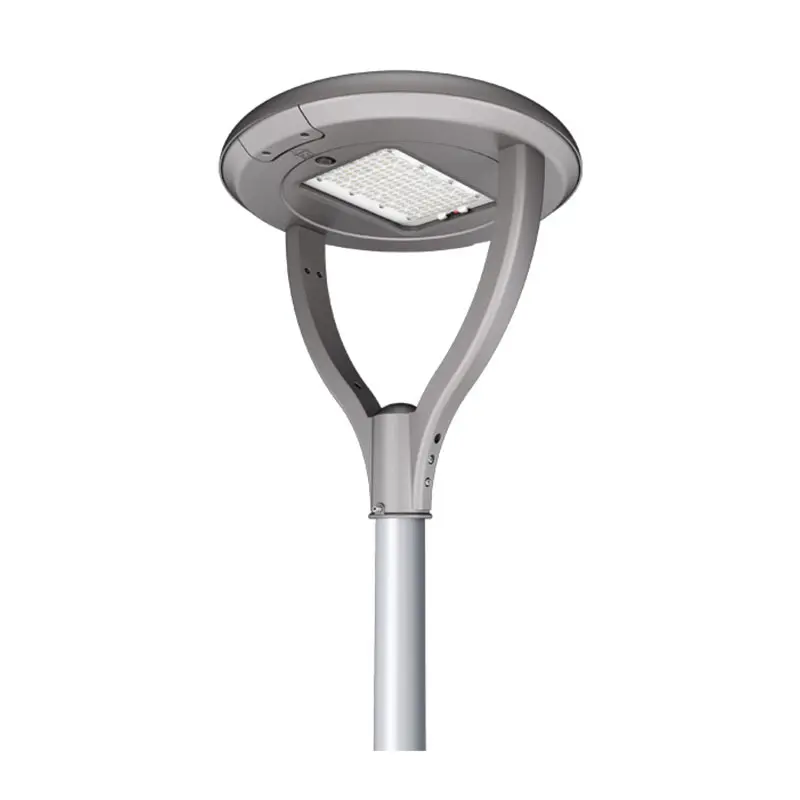 CHZ Lighting Customized outdoor led garden lights factory for outdoor venues 2