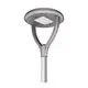 CHZ Lighting Customized outdoor led garden lights factory for outdoor venues 2