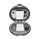 CHZ Lighting Customized outdoor led garden lights factory for outdoor venues 3