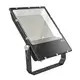 CHZ Lighting outside flood lights factory for national green 1