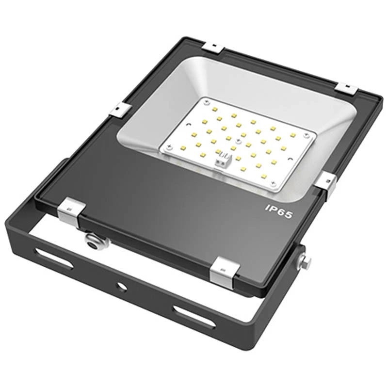 CHZ led field lighting factory direct supply for promotion 2