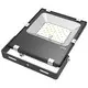 cost-effective led field lighting from China for national green 2