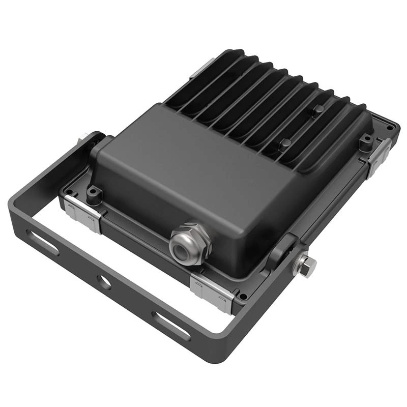 CHZ led field lighting factory direct supply for promotion 4